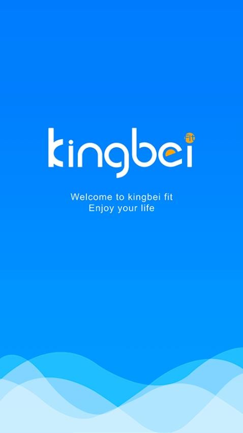 Kingbei Fit免费版v1.3.0(5)