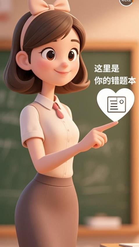 刷单词免费版v1.0.1(2)