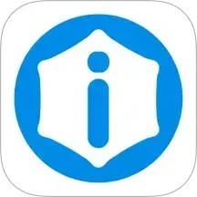 爱扳手数据官方版 v1.3.1