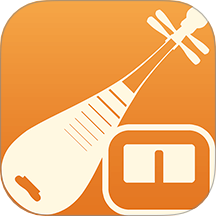 琵琶調音器pro-pipatuner v3.8.6