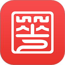 華安保險車險app v1.1.66