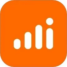 小米移动手机营业厅最新版