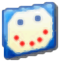 AutoHideDesktopIcons(桌面图标隐藏软件) v6.33 中文版
