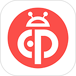 印小签app v2.12.0