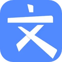 文叔叔软件 v1.0.86