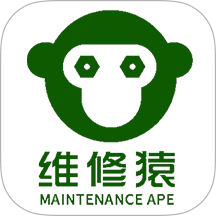 维修猿最新版
