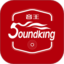 音王官网版