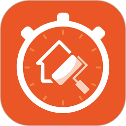 秒装同城App v8.3.3