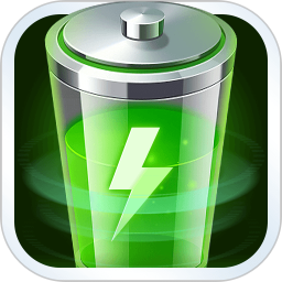 超強(qiáng)省電大師安卓版 v7.2.0