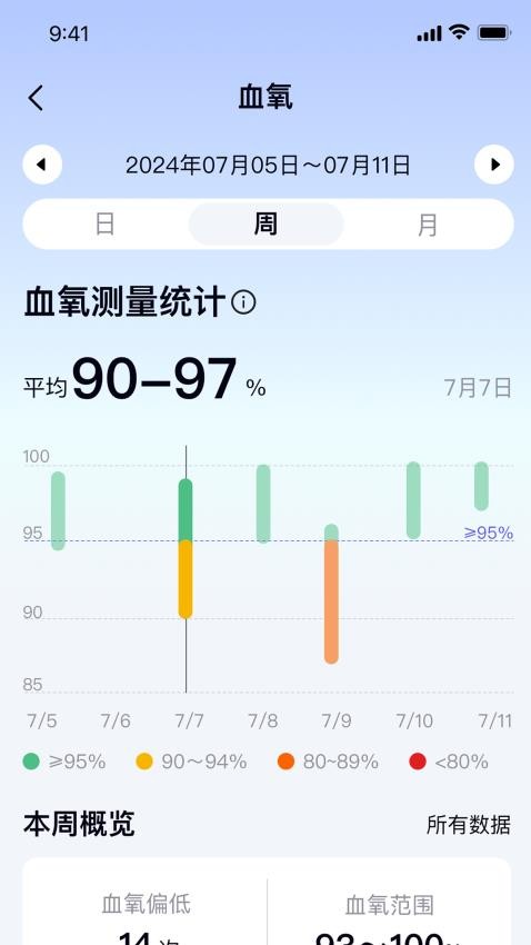 智循官网版v1.2.9(1)