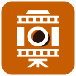 PhotoGlory(老照片修復軟件) v6.0 官方版