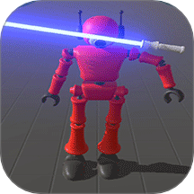 先鋒戰士游戲 v187.1.1