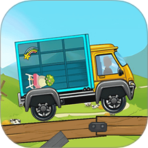 登山我最強游戲 v1.0.0