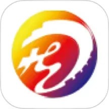 河北公共文化云app