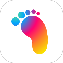 网易亲时光软件 v4.27.55