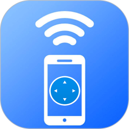万能空调遥控器app