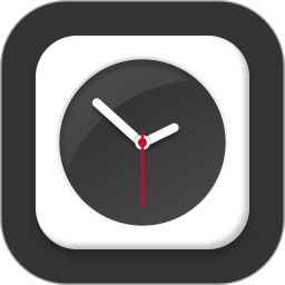 准点闹钟app v2.1.0