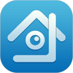 监控眼app手机客户端(XMEye) v6.5.7
