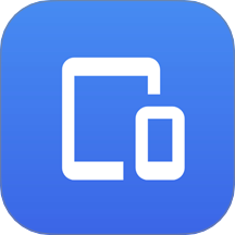 超级工具箱最新版 v3.7.8