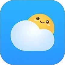 简单天气官方版 v3.2.6