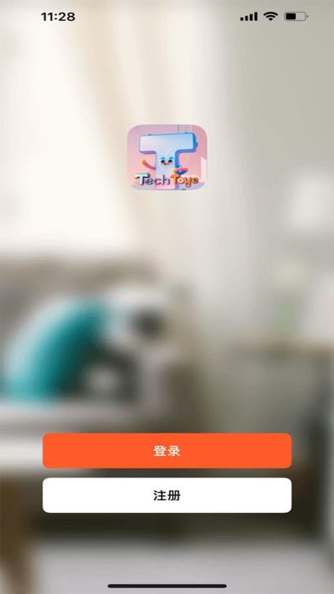 TechToye免费版v1.0.0(1)
