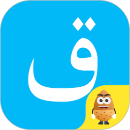 KazakhshaKirgizwshi哈语输入法 v3.63.0