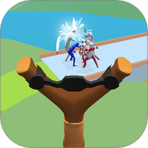 保衛火柴人之國游戲 v1.1.1