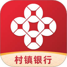 稠州村镇银行最新版