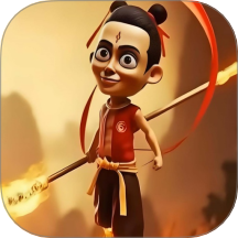 繩索火柴人都市英雄游戲 v1.0