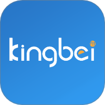 Kingbei Fit免费版