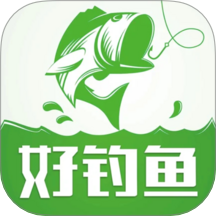 钓鱼无忧最新版