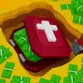 殡仪馆大亨游戏 v1.0.46