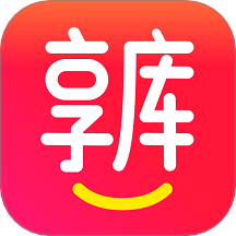 享库生活免费版