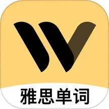 土豆雅思单词软件 v1.12.0