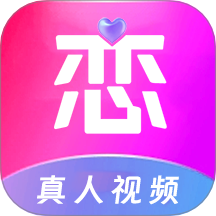 蝶花恋官网版
