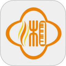 湘琴小谱安卓版 v1.0.18