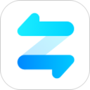 小米换机助手app v4.5.1.6