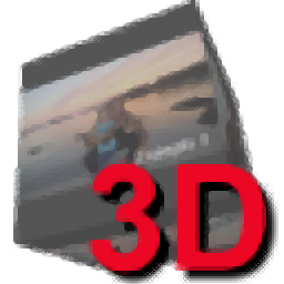 DesktopImages3D(3D图片显示器)