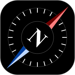 多多指南针手机最新版 v4.0.3