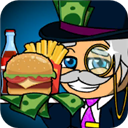 空闲美食帝国大亨游戏 v1.52.0