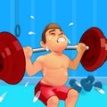 空闲健美大师游戏 v2.3.0