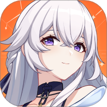 卡拉彼丘手游 v0.7.1.0