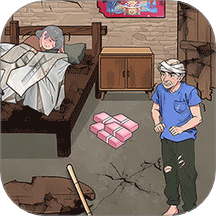 腦洞老偵探游戲 v1.0.0