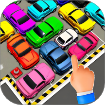 控車大師手游 v1.0