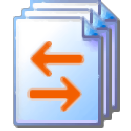 EF Multi File Renamer(文件改名工具)