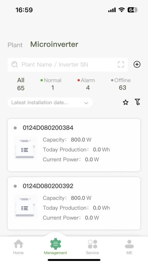Inver Dealer官方版v2.1.1(3)