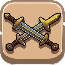 刀風劍雨游戲 v1.4
