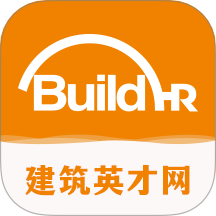 建筑英才免費版 v3.2.11