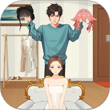 女神愛打扮游戲 v1.0.2