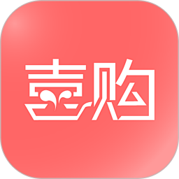 喜购网手机版